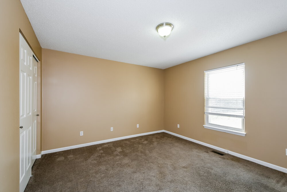 Building Photo - 507 Santschi Dr