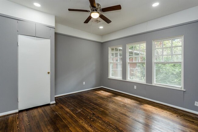 Building Photo - 1617 Branard St