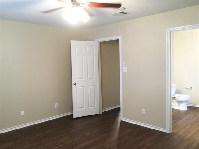 Building Photo - 25018 Longbranch Run