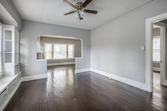 Building Photo - 438 E 152nd St