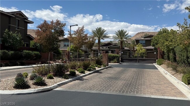 Building Photo - 5707 Garriga Dr