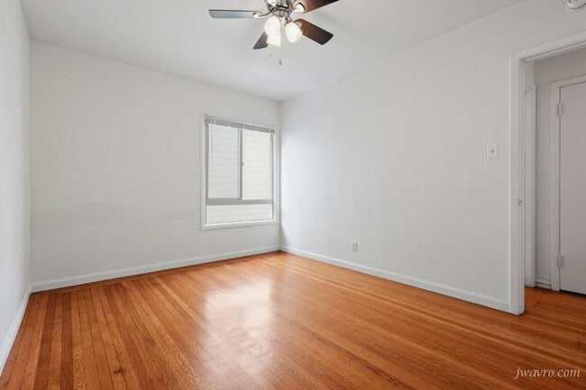 Building Photo - 80 Terra Vista Ave