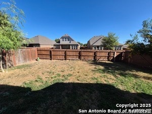 Building Photo - 7810 Clayton Cr