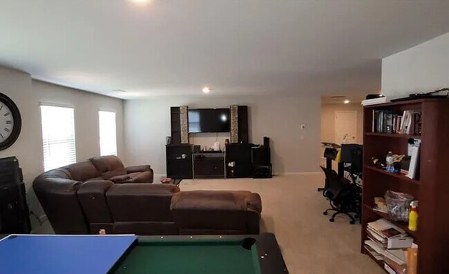Building Photo - 7688 Watson Cir