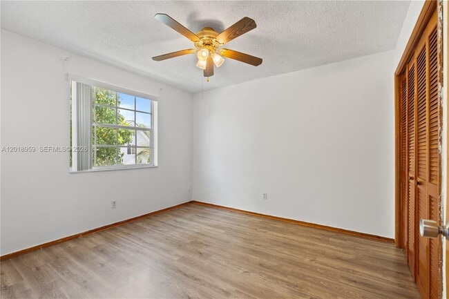 Building Photo - 15345 SW 63rd Ter