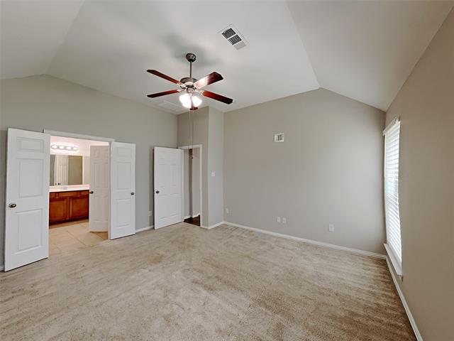 Building Photo - 8152 Black Ash Dr