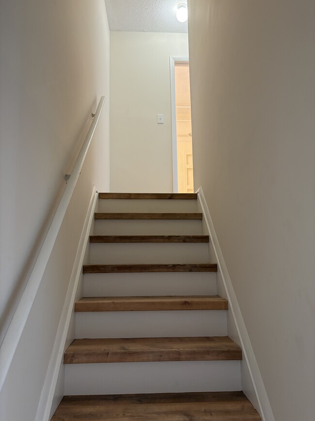 Building Photo - 4760 Ransey Ct