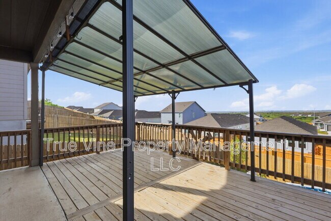 Building Photo - 5432 Cloves Cv