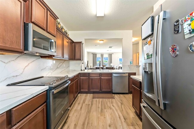 Building Photo - 2718 Regatta Ln