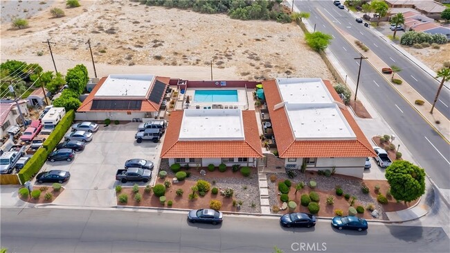 Building Photo - 79740 Ave 42