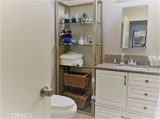 Building Photo - 2370 Via Mariposa W