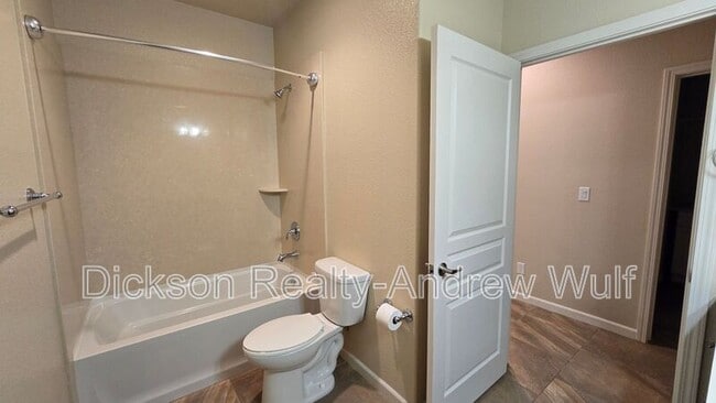 Building Photo - 1715 W Del Webb Pkwy