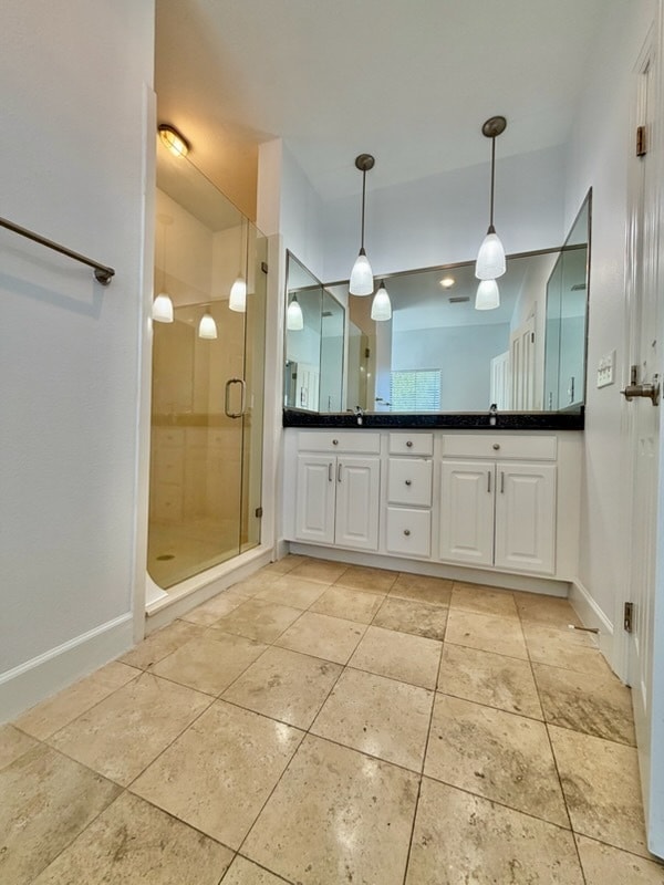 Building Photo - 94 Haven Cir