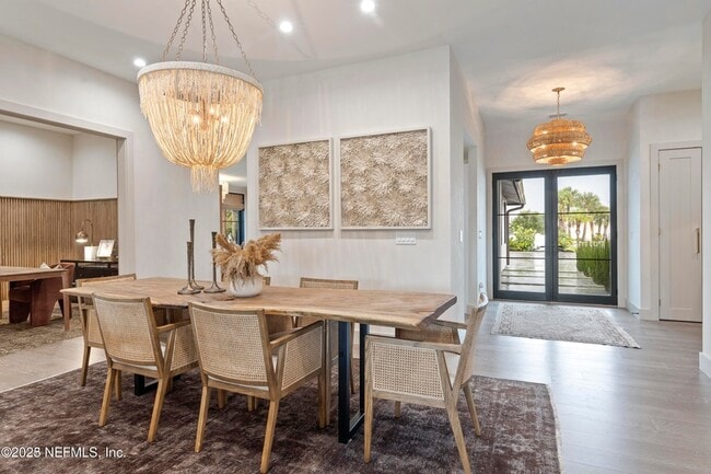Building Photo - 4096 Ponte Vedra Blvd