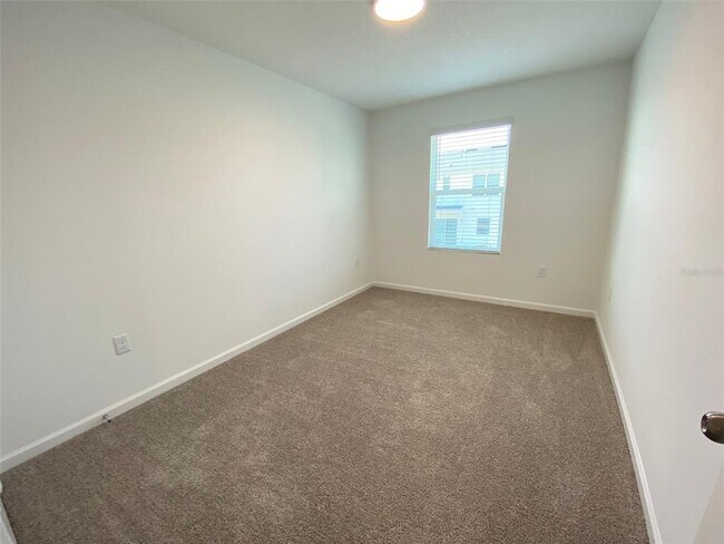 Building Photo - 9052 Ocean Tide Wy