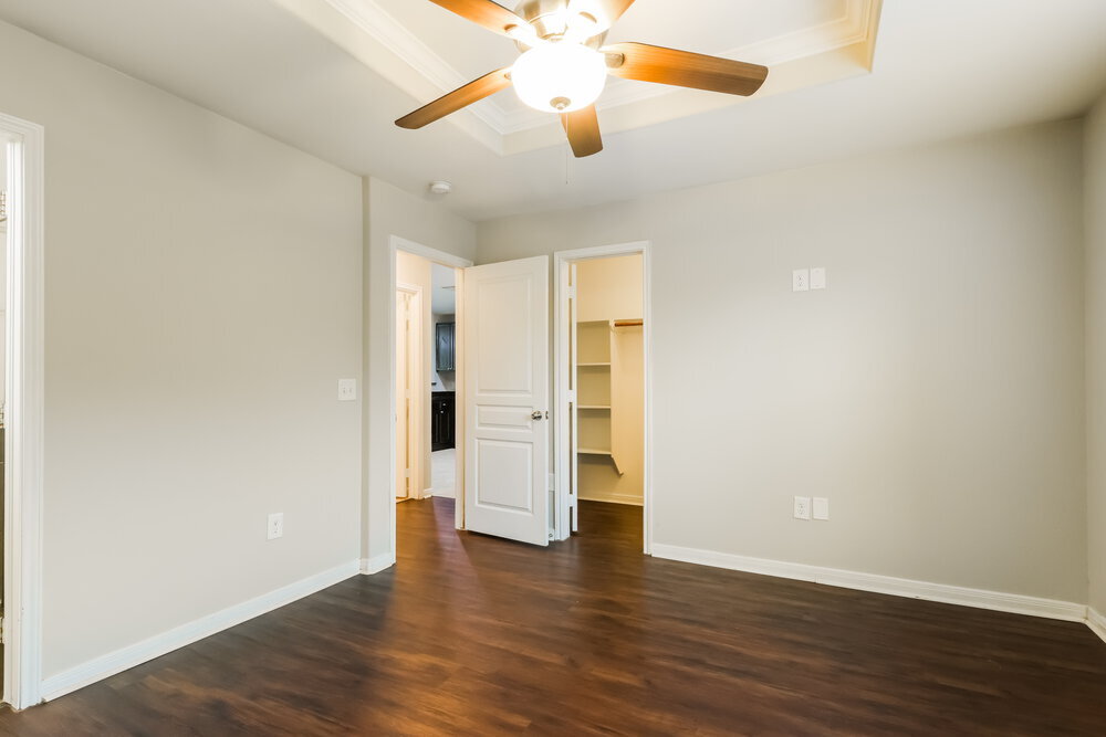Building Photo - 13450 Gardenia Mist Lane