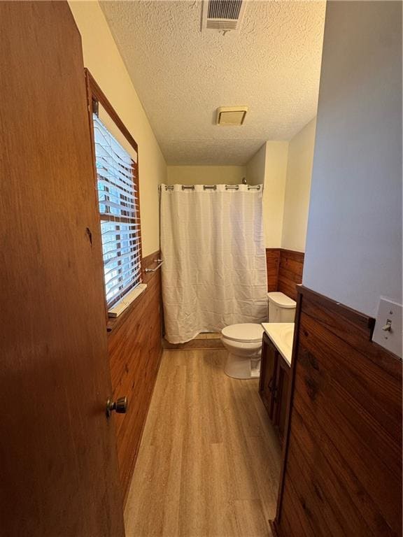 Building Photo - 3599 Ridge Rd SE