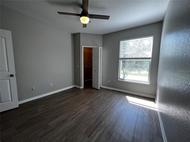 Building Photo - 2718 Maitland Crossing Way
