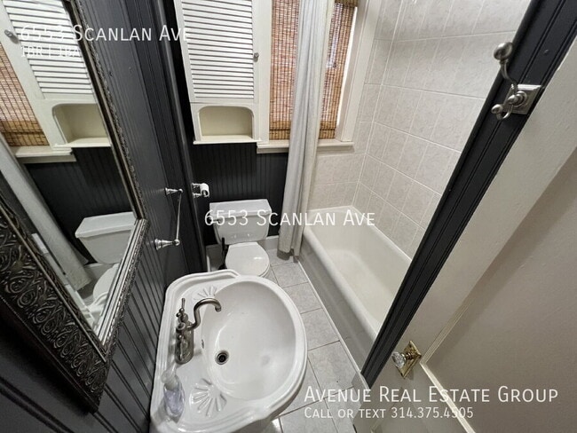 Building Photo - 6553 Scanlan Ave