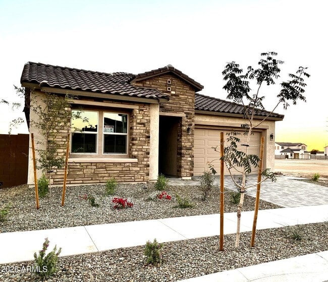 Building Photo - 21377 E Timberline Rd