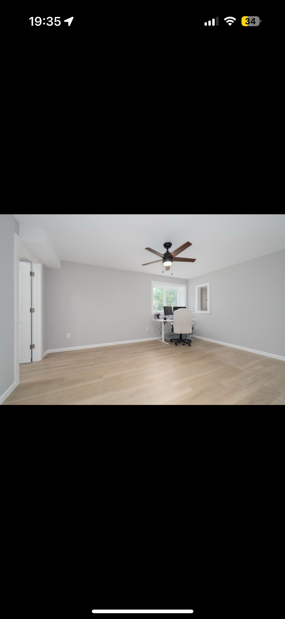Bedroom-4 - 510 Beechwood Ct