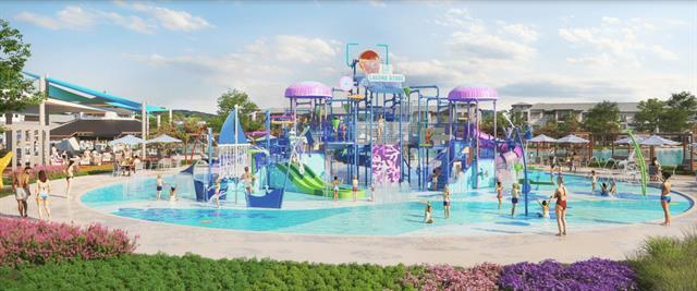 Building Photo - 433 Hoot Owl Hl