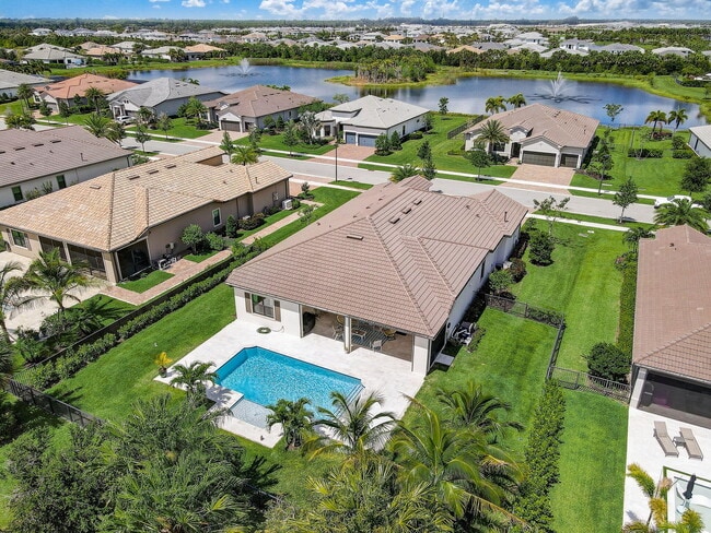 Building Photo - 9234 Balsamo Dr.