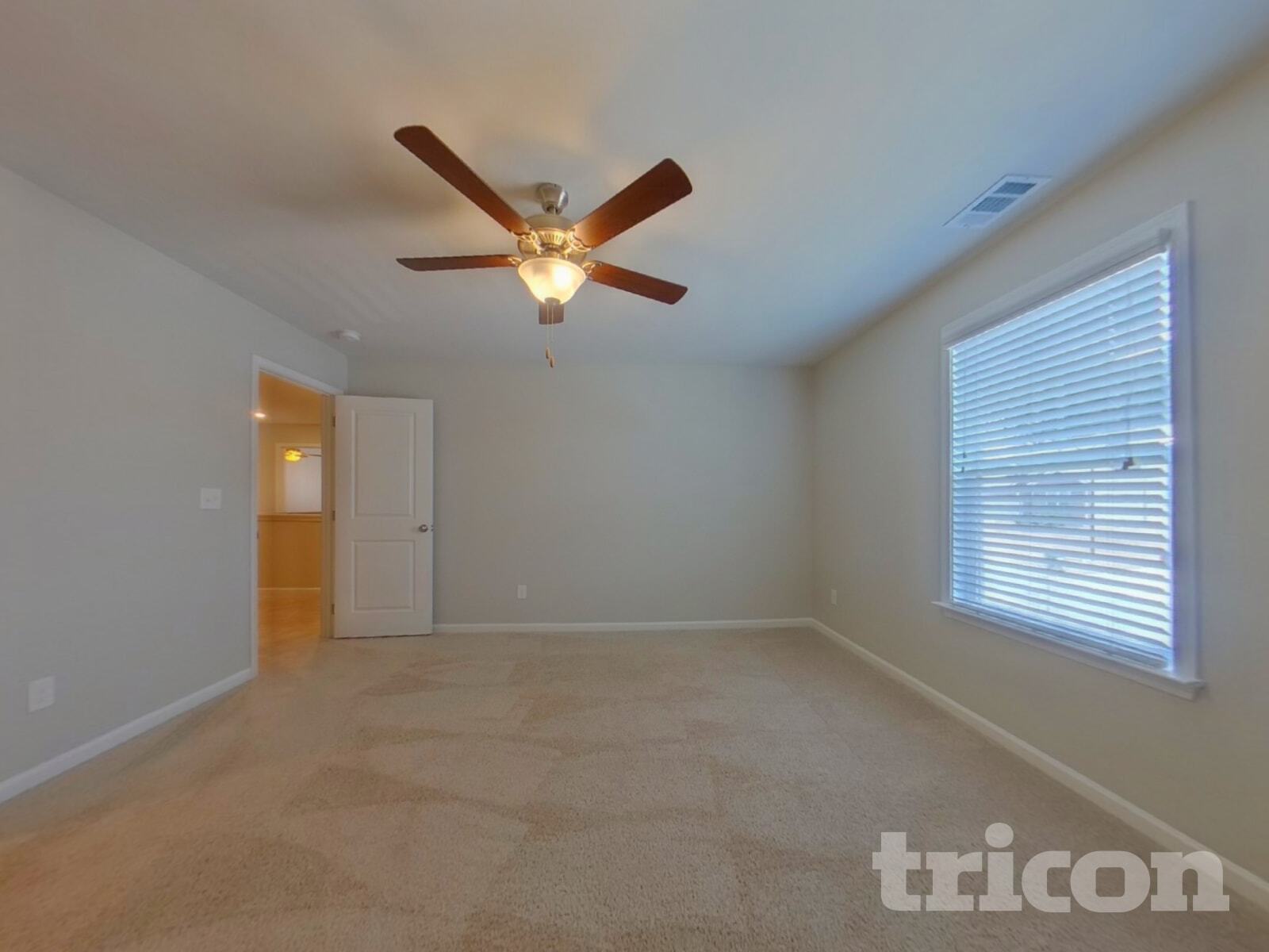 Building Photo - 80 Leyland Ct