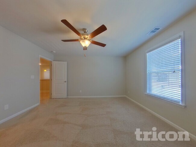 Building Photo - 80 Leyland Ct