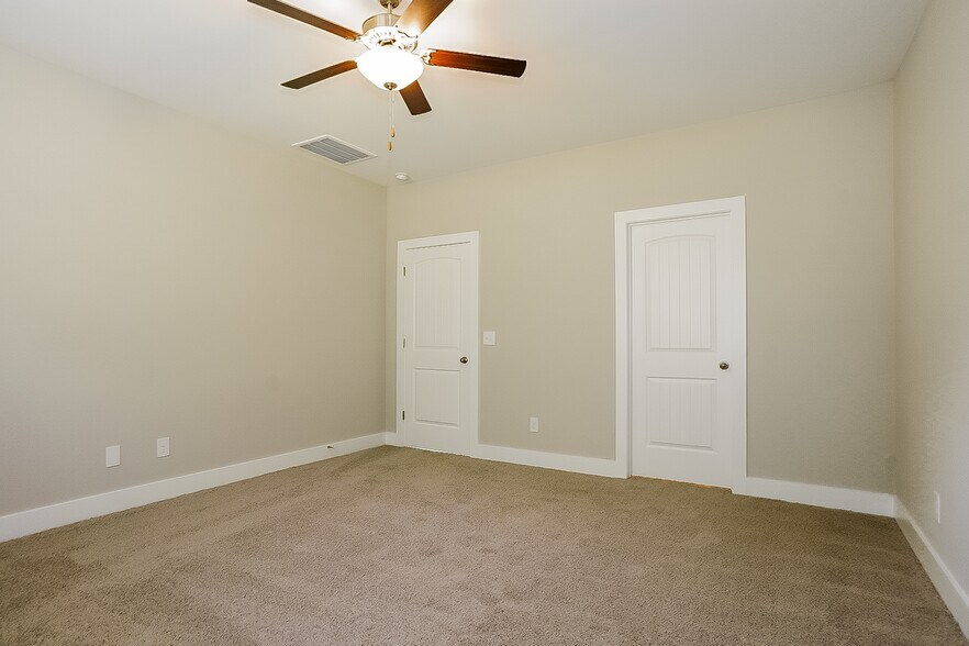 Building Photo - 1421 Feldspar Ct