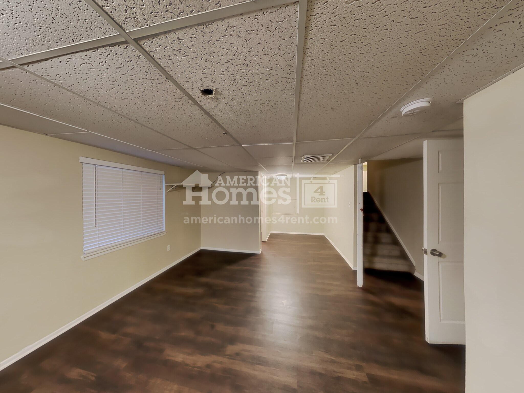 Building Photo - 11468 River Run Pky