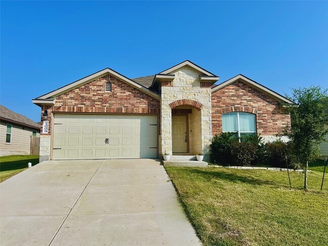 Primary Photo - 1006 Fannin St