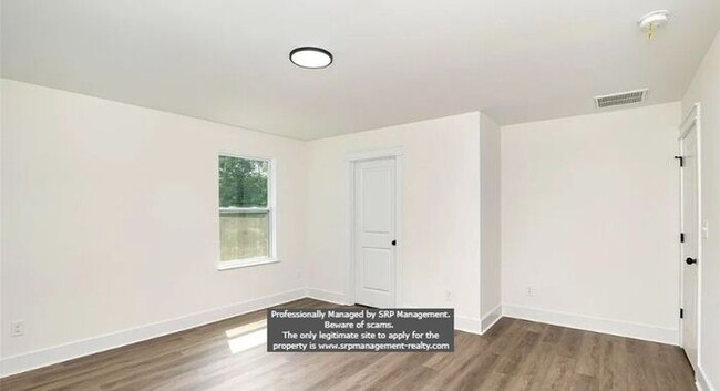 Building Photo - Charming BRAND NEW 3BR/2BA For Rent in Cha...