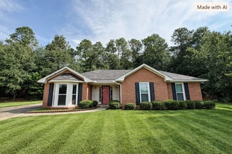 Building Photo - 239 Lee Road 851