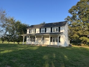 Building Photo - 1230 Martinsville Rd