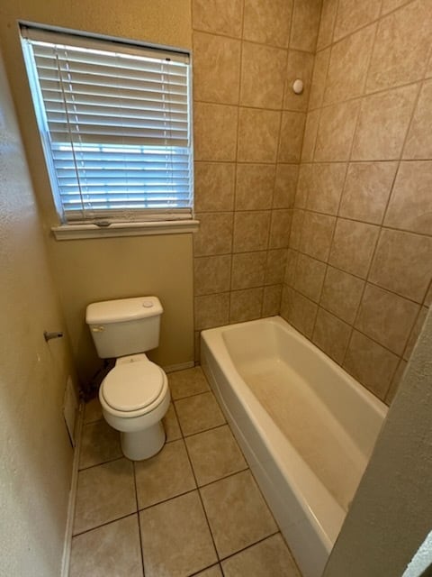 Building Photo - 9540 D J L Dr