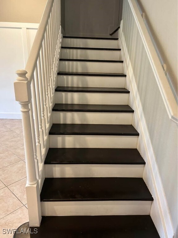 Building Photo - 7341 Bristol Cir