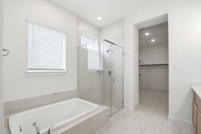 Building Photo - 14314 Olive Hbr Trl
