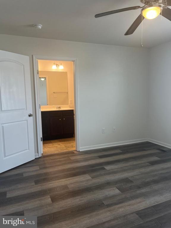 Building Photo - 178 Magellan Dr