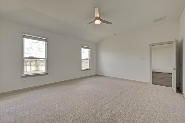 Building Photo - 28451 Hazel Trl