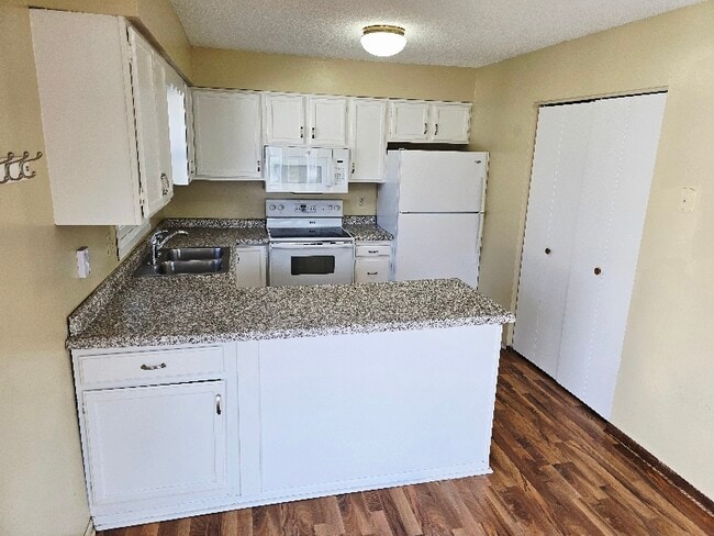 Building Photo - 2021 48th St NW