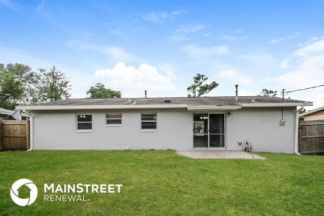 Building Photo - 548 Cambridge Cir