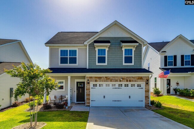 Primary Photo - 1045 Ashcroft Cir