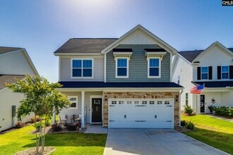 Building Photo - 1045 Ashcroft Cir