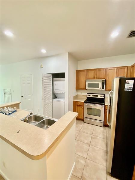 Building Photo - 8720 Cypress Walk Ct