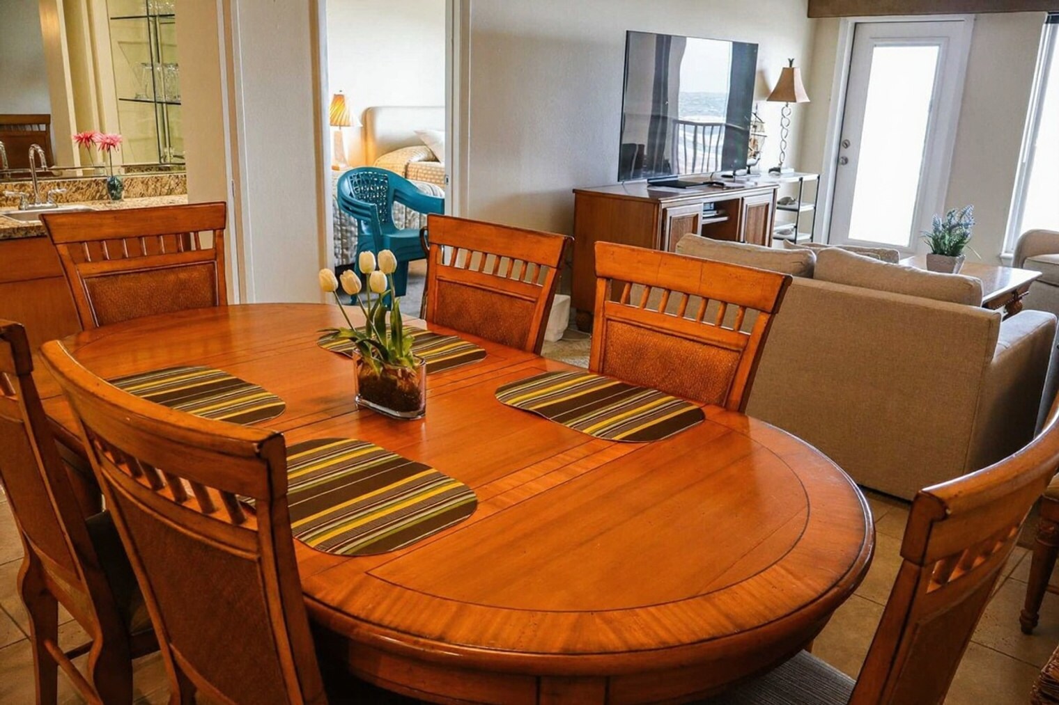 Building Photo - 2216 Gulf Blvd