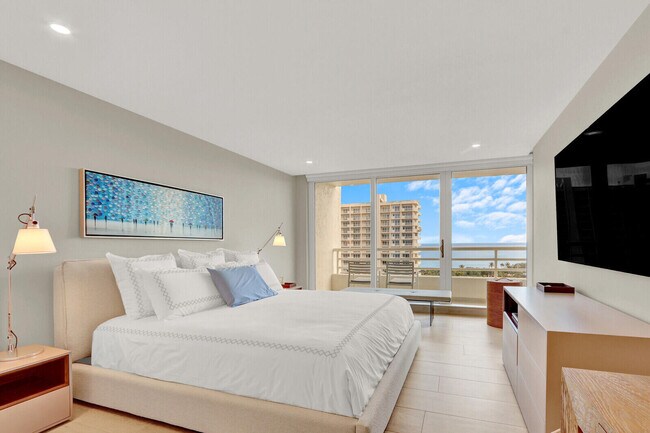 Building Photo - 4201 N Ocean Blvd