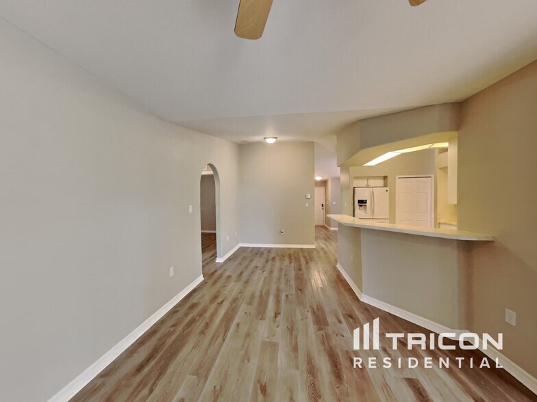 Building Photo - 26060 Concepcion Dr