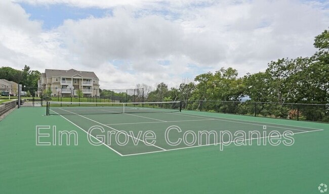 Building Photo - 12 Stoneledge Dr