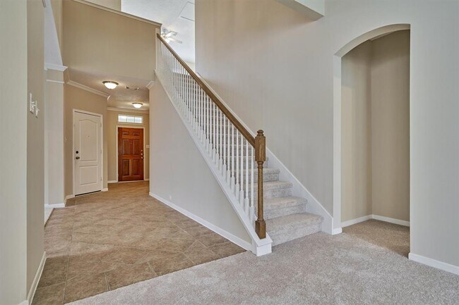 Building Photo - 30835 Imperial Walk Ln